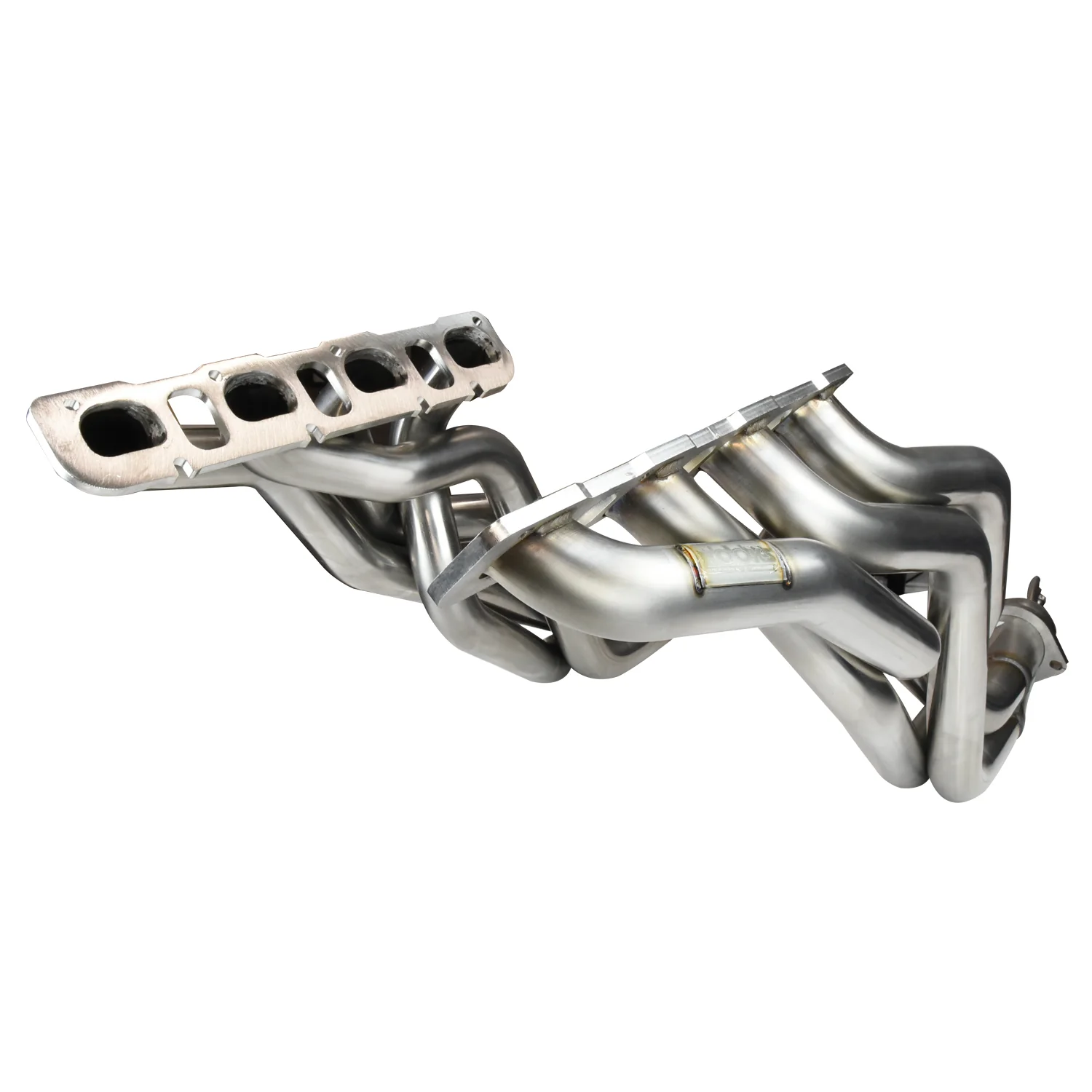 2006-2023 Dodge Charger & Challenger Headers - Image 3