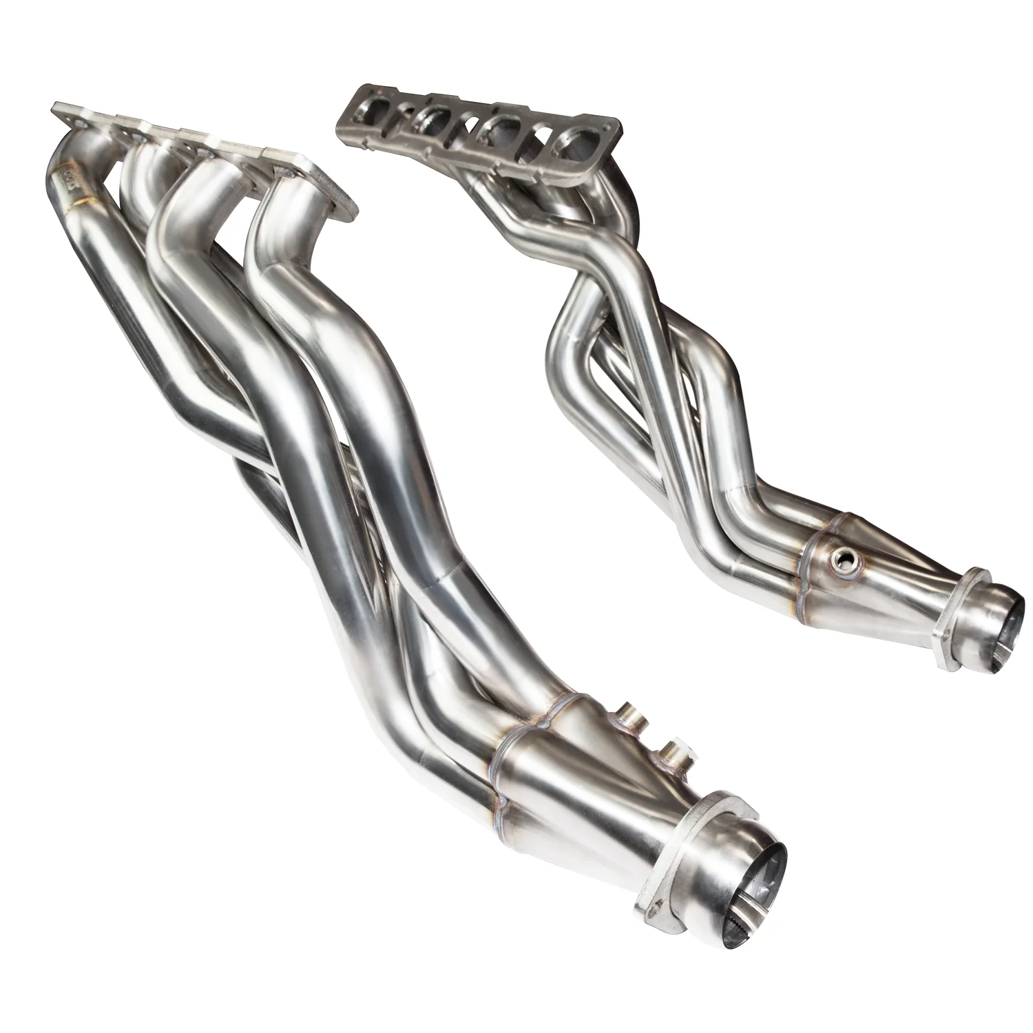 2006-2023 Dodge Charger & Challenger Headers - Image 4