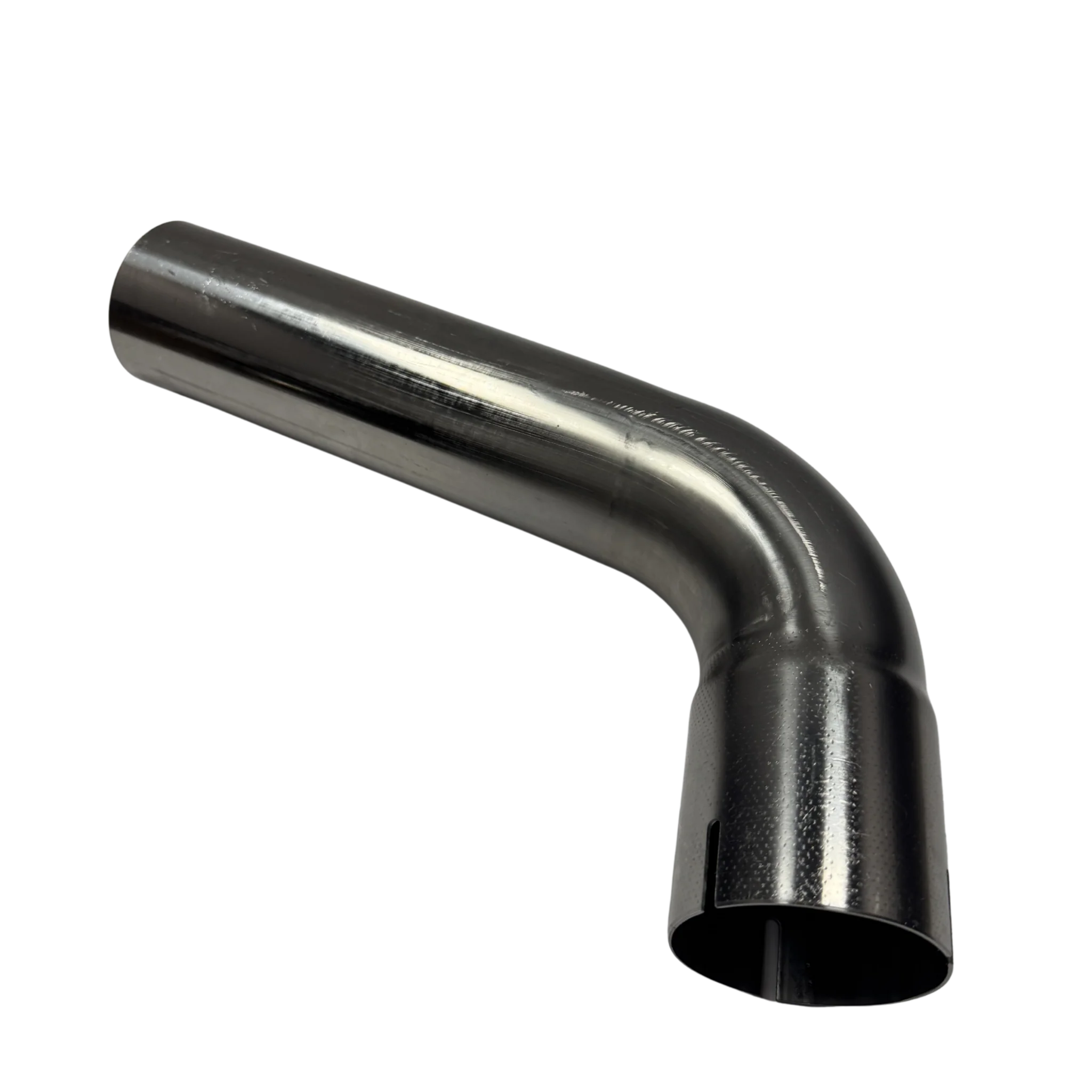 2015-2026 Ford Mustang Connection Adapters - Image 9