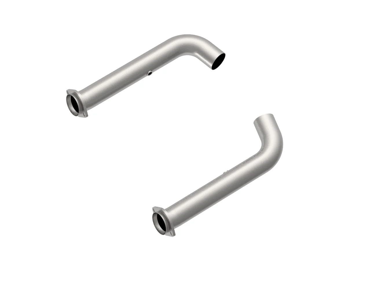 2015-2026 Ford Mustang GT Connection Pipes - Image 48