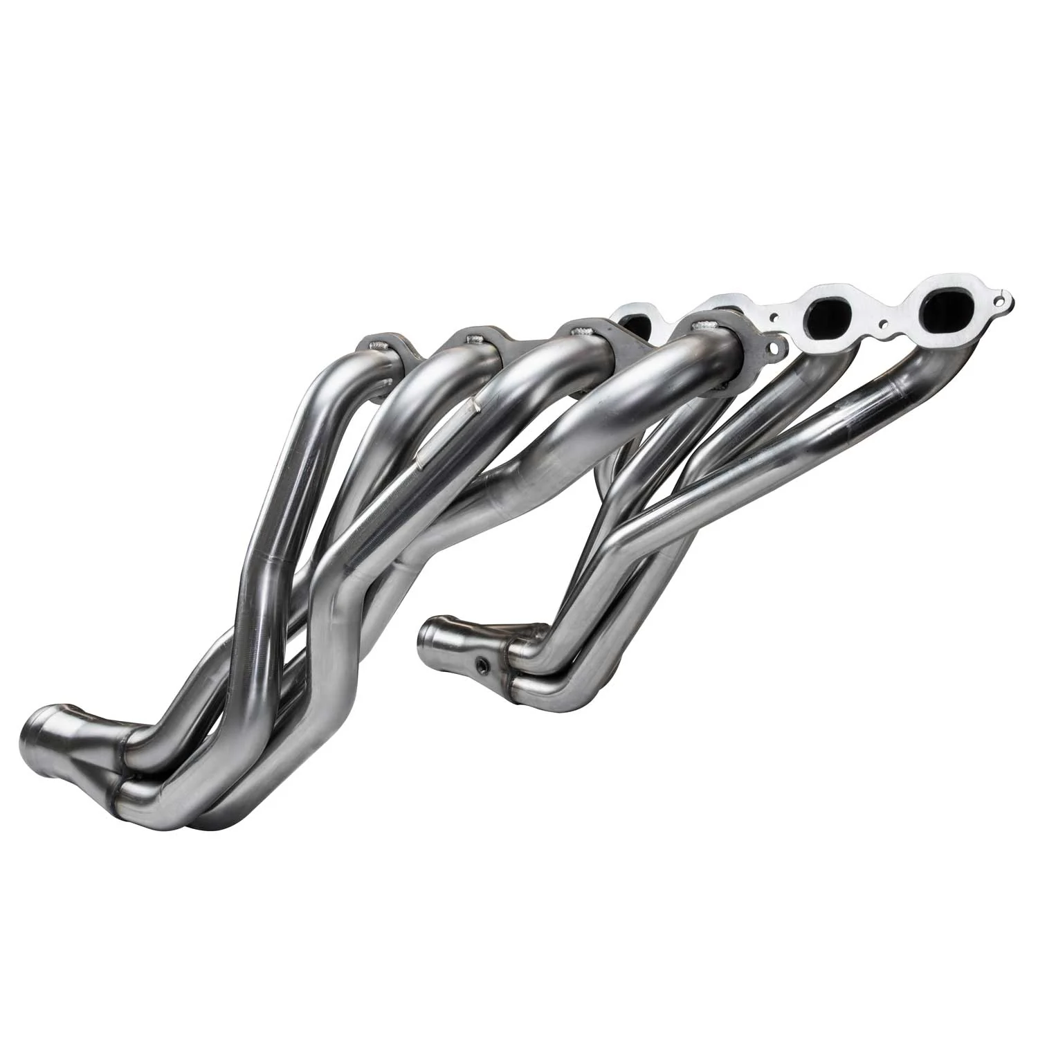 2016-2019 Cadillac CTS-V Headers - Image 3