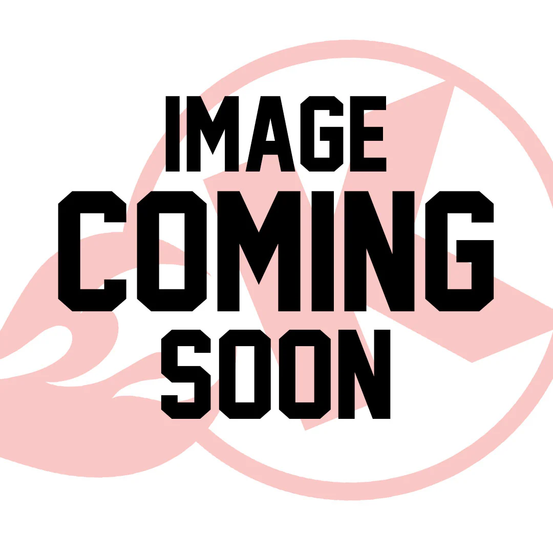 2022-2026 Cadillac CT5-V Blackwing Exhausts - Image 171