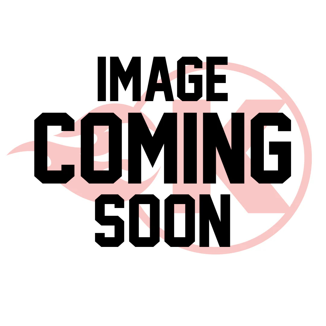1-7/8" Header and Catted Connection Kit. 2019+ GM 1500 Series Truck 5.3L. - Image 2