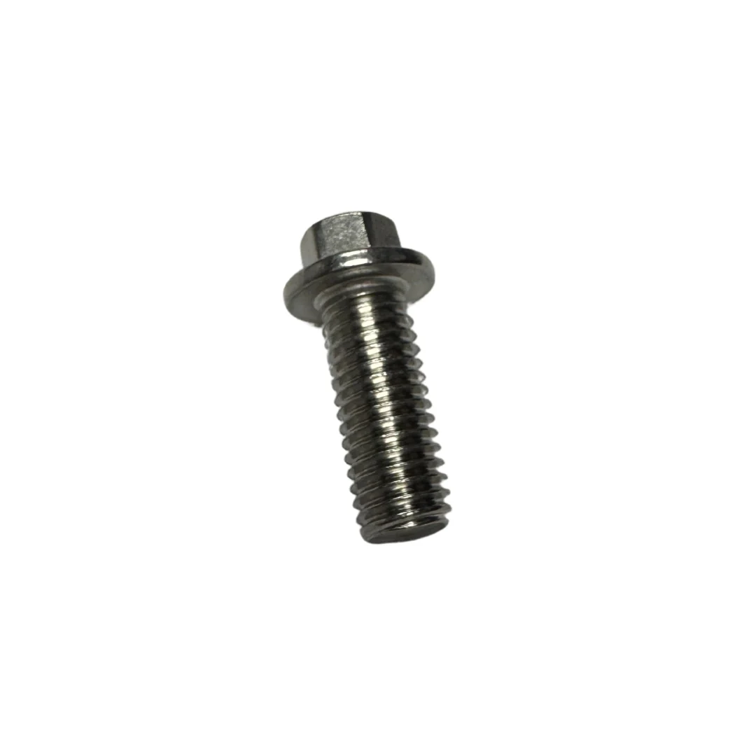 Coyote Header Bolt Kit (Coarse Thread) - Image 3
