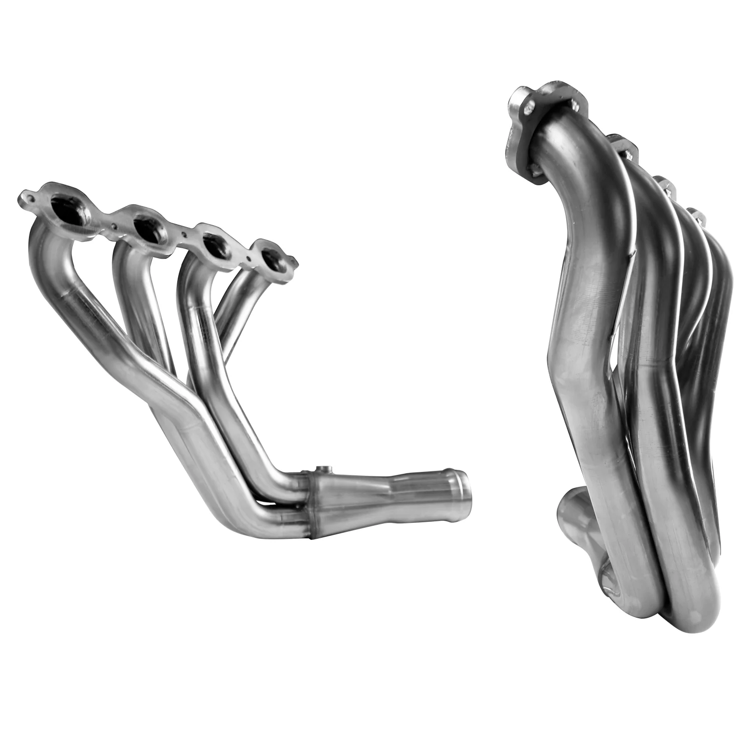 2014-2019 Chevy Corvette C7 Headers