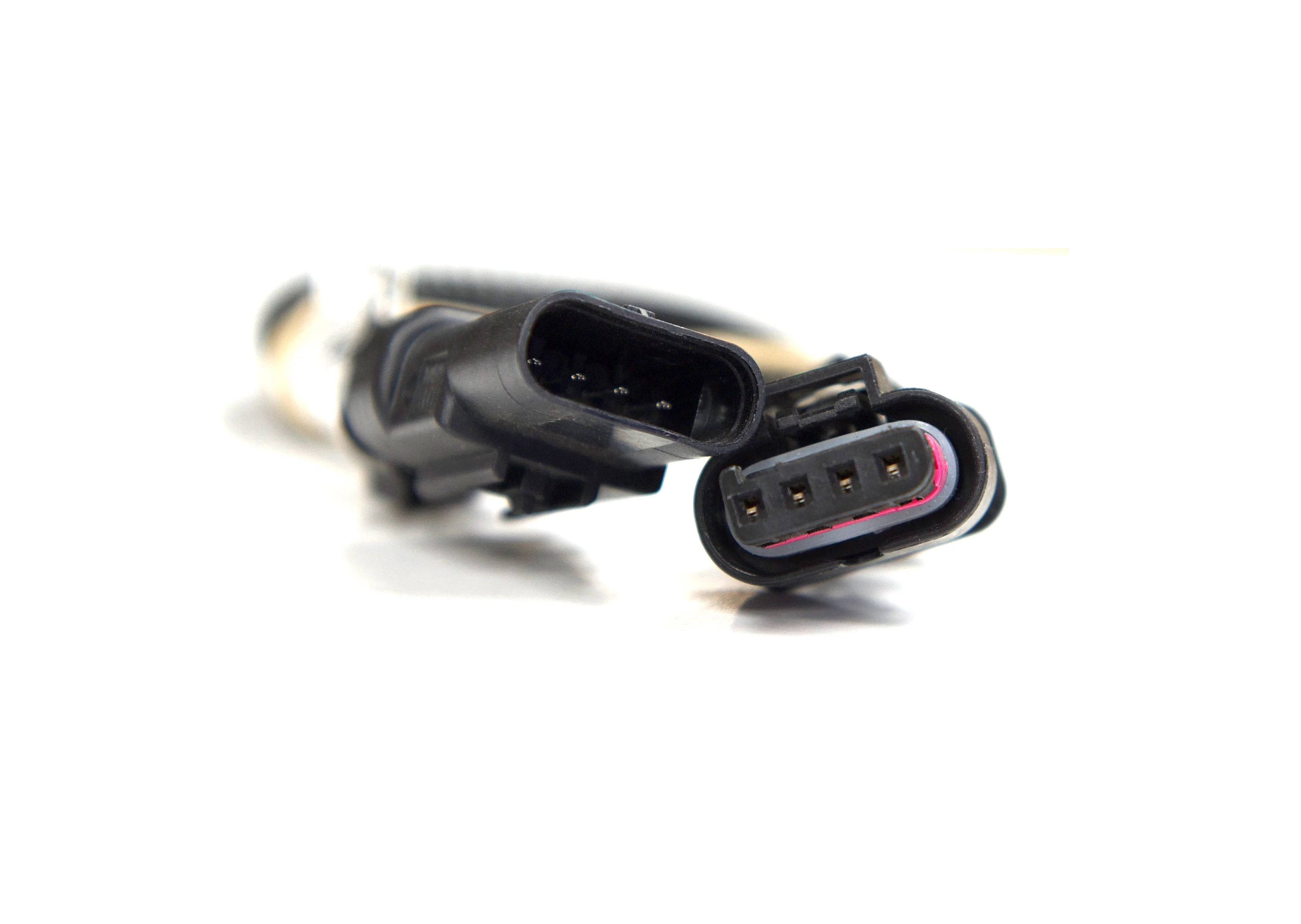 O2 Extension Harness 2019 Ram - Image 2