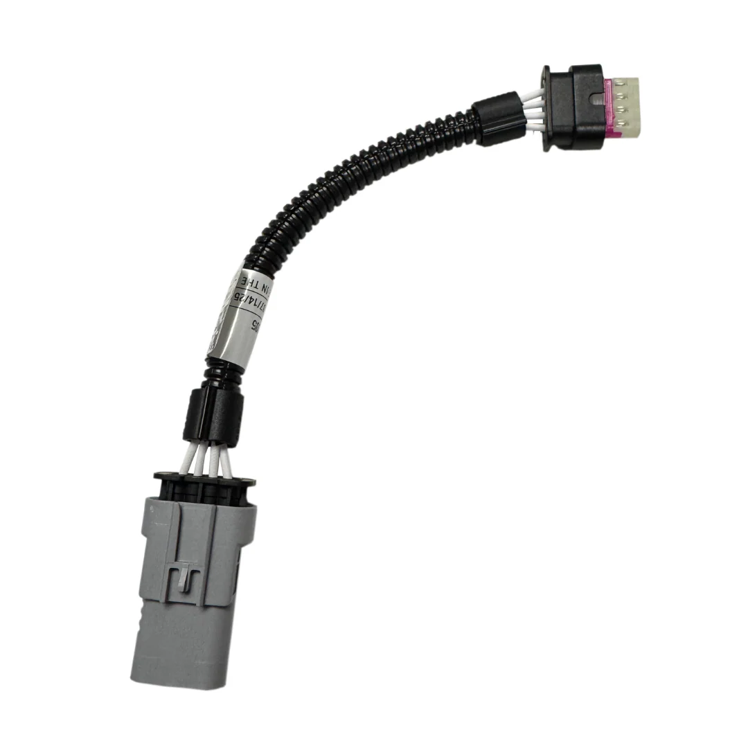 O2 Sensor Ext - 2024+ F150 FORD - Image 2