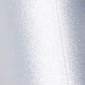 Jet-Hot Coating - Image 2