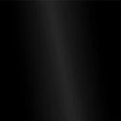 Jet-Hot Coating - Image 3