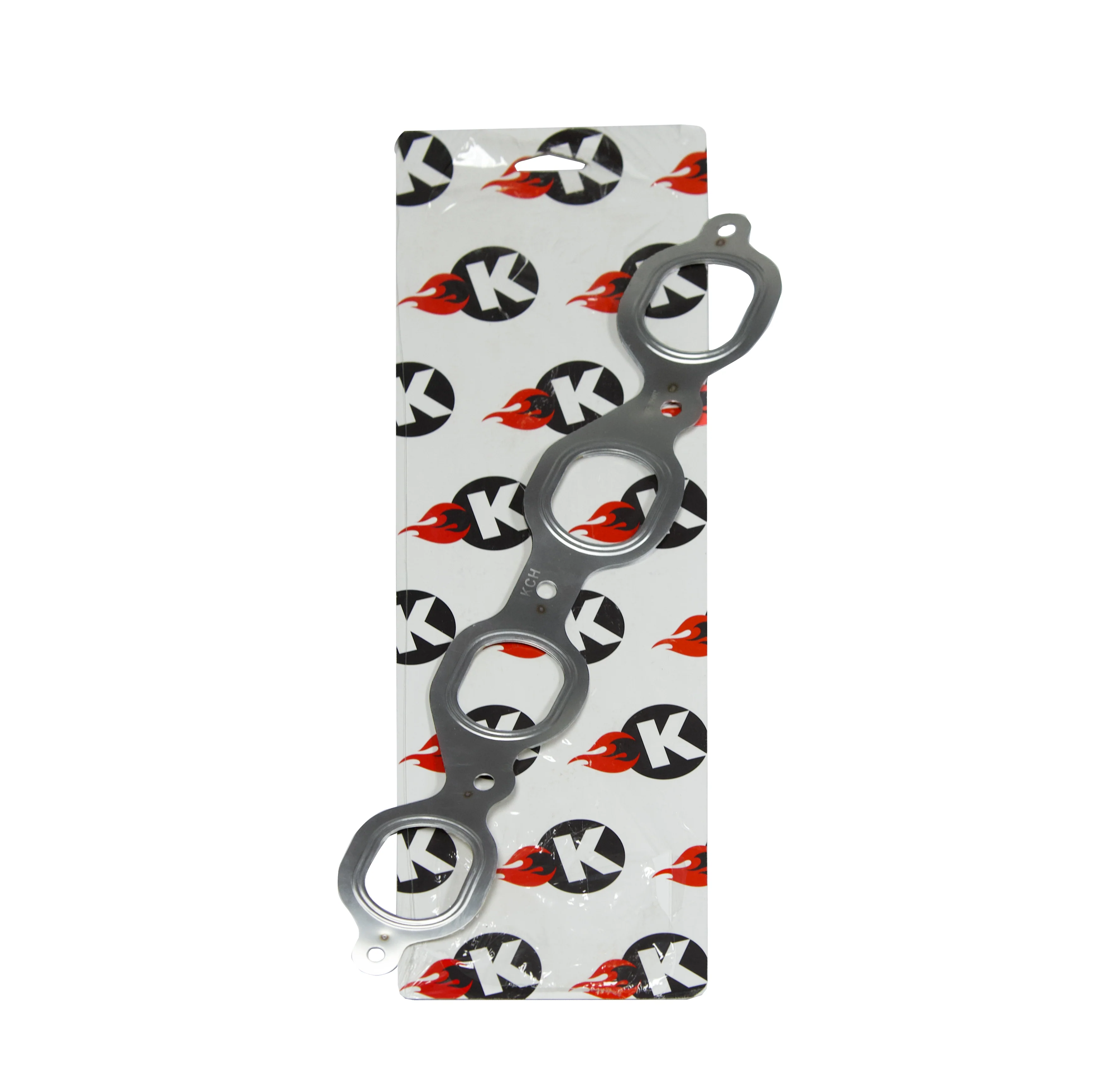 Multii Layer Stainless Header Gasket - GM LT Based GEN V Small Block Engines - Image 2